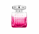 Jimmy Choo Blossom 2.0 EDP Spray for Women